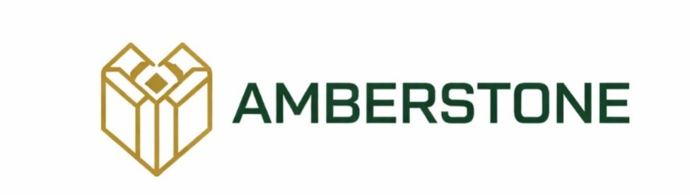Amberstone