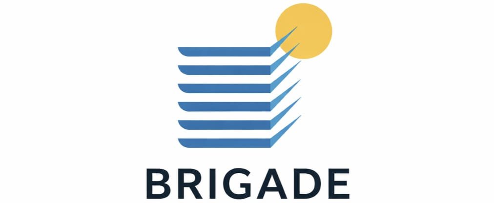 Brigade