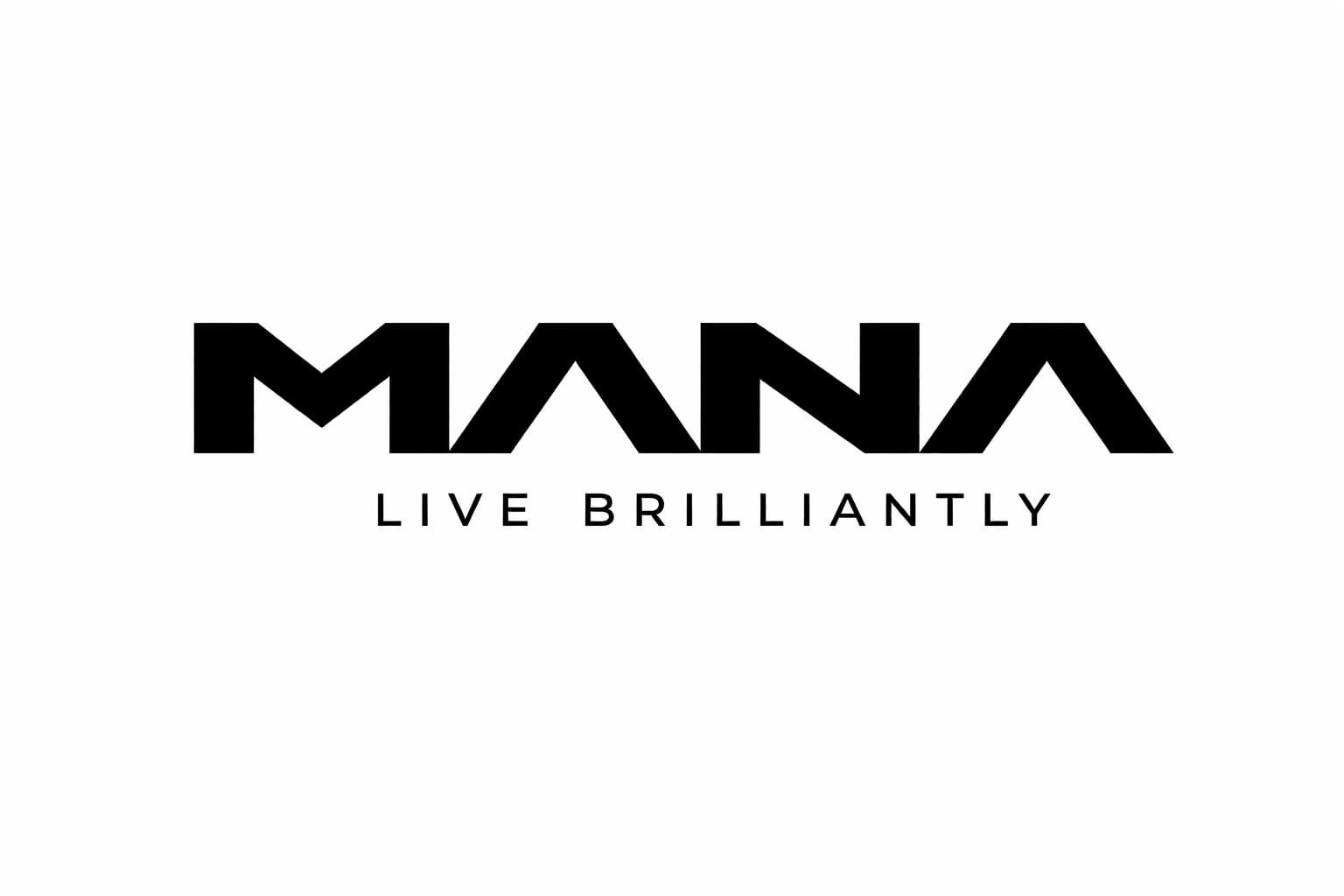 Mana