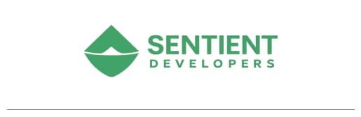 Sentient