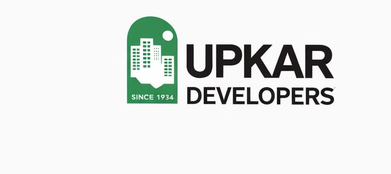 Upkar